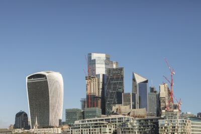 beautiful-london-streets-cityscape